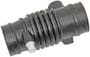 Dorman OE Solutions Rubber Air Intake Hose
