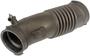 Dorman OE Solutions Rubber Air Intake Hose