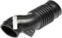 Dorman OE Solutions Rubber Air Intake Hose