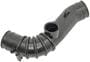 Dorman OE Solutions Rubber Air Intake Hose