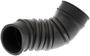 Dorman OE Solutions Rubber Air Intake Hose