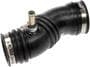 Dorman OE Solutions Rubber Air Intake Hose