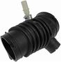 Dorman OE Solutions Rubber Air Intake Hose
