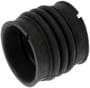 Dorman OE Solutions Rubber Air Intake Hose
