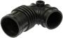 Dorman OE Solutions Rubber Air Intake Hose
