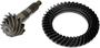 Dorman OE Solutions Differential Ring And Pinion Gear Set