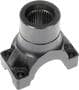 Dorman OE Solutions Differential Pinion Yoke Assembly