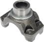 Dorman OE Solutions Differential Pinion Yoke Assembly