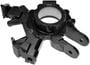 Dorman OE Solutions Steering Knuckle