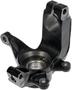 Dorman OE Solutions Steering Knuckle