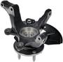 Dorman OE Solutions Loaded Steering Knuckle