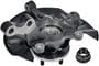 Dorman OE Solutions Loaded Steering Knuckle