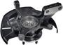 Dorman OE Solutions Loaded Steering Knuckle