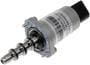 Dorman OE Solutions 2 Terminal Differential Solenoid Valve Assembly