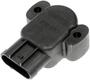 Dorman OE Solutions 3 Terminal Accelerator Pedal Position Sensor