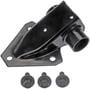 Dorman OE Solutions Leaf Spring Bracket Kit