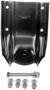 Dorman OE Solutions Leaf Spring Bracket Kit