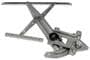 Dorman OE Solutions Power Window Regulator - New