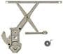 Dorman OE Solutions Power Window Regulator - New