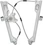 Dorman OE Solutions Window Regulator