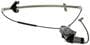 Dorman OE Solutions Window Motor And Regulator Assembly