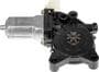 Dorman OE Solutions Window Lift Motor