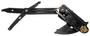Dorman OE Solutions Manual Window Regulator - New