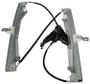Dorman OE Solutions Power Window Regulator - New