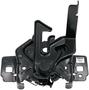 Dorman OE Solutions Hood Latch Assembly