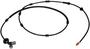 Dorman OE Solutions 2 Terminal ABS Speed Sensor