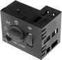 Dorman OE Solutions Headlight Switch Assembly