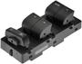 Dorman OE Solutions Power Window Switch