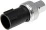 Dorman OE Solutions 2 Terminal A/C Pressure Switch