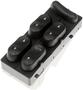Dorman OE Solutions Power Window Switch