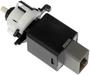 Dorman OE Solutions 4 Terminal Brake Switch