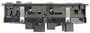 Dorman OE Solutions 20 Terminal Door Window Switch