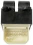 Dorman OE Solutions 20 Terminal Door Window Switch