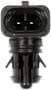 Dorman OE Solutions 2 Terminal Ambient Air Temperature Sensor