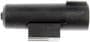 Dorman OE Solutions 2 Terminal Ambient Air Temperature Sensor