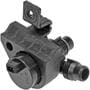 Dorman OE Solutions Water Pump
