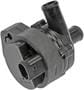 Dorman OE Solutions Water Pump