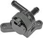 Dorman OE Solutions Water Pump