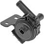 Dorman OE Solutions Water Pump