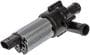 Dorman OE Solutions Water Pump