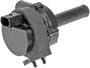 Dorman OE Solutions Water Pump