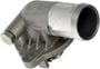 Dorman OE Solutions Thermostat Housing Assembly