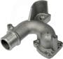 Dorman OE Solutions Thermostat Housing