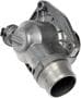 Dorman OE Solutions 221 Degree Thermostat Housing Assembly