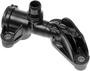 Dorman OE Solutions 200 Degree Thermostat Housing Assembly