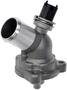 Dorman OE Solutions 221 Degree Thermostat Housing Assembly